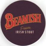Beamish IE 344